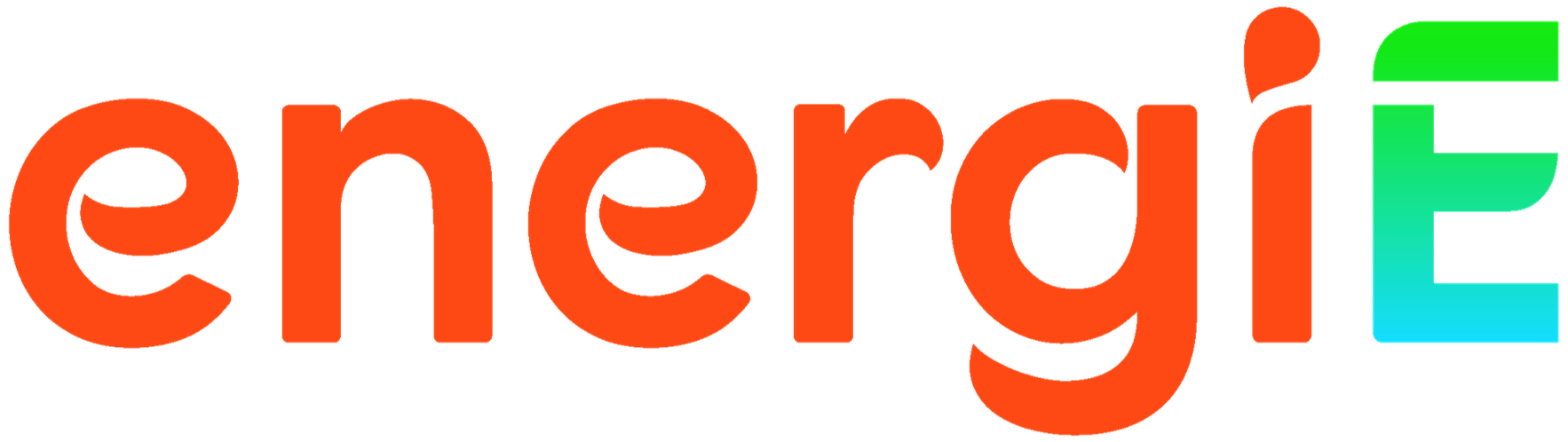 energiE