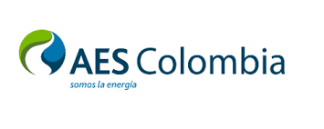 AES Colombia