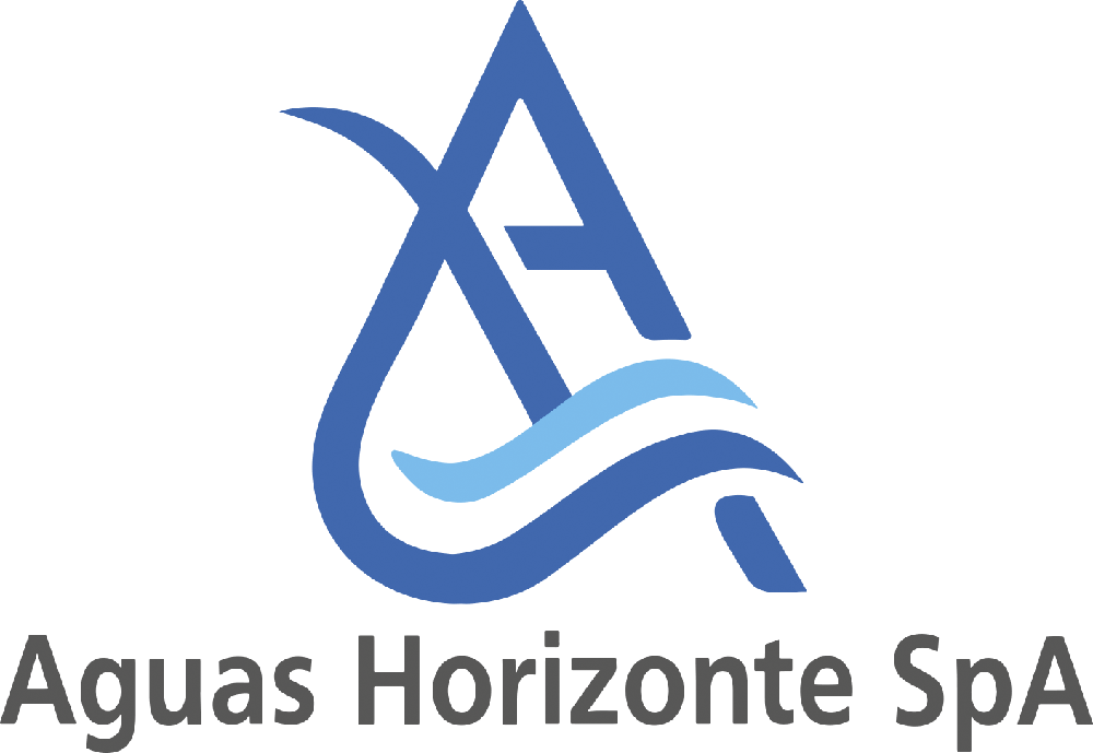 Aguas Horizonte