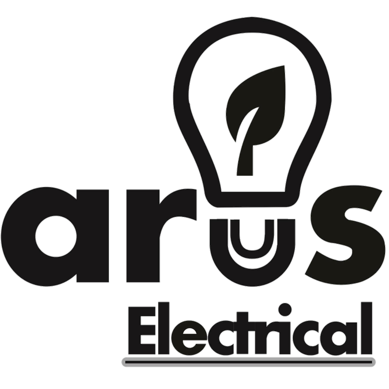 Arus
