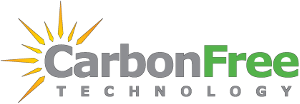 CarbonFree