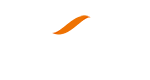 Celeo Redes