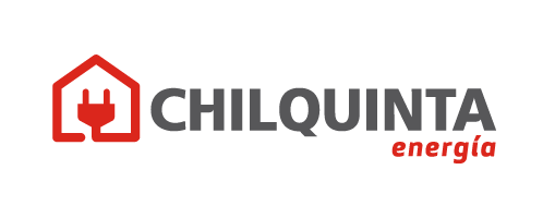 Chilquinta