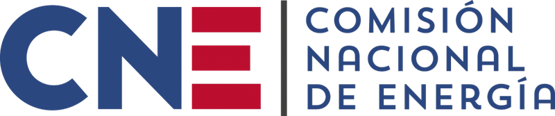 Comisión Nacional de Energía