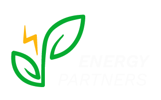 Energy Partners