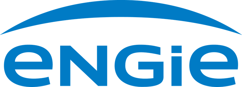 ENGIE Chile