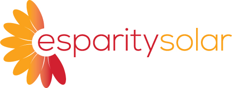 Esparity Solar