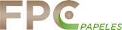 FPC
