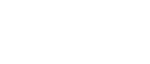 Generadora Gatún