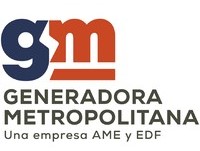 Generadora Metropolitana