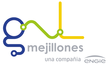 GNL Mejillones