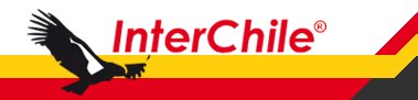 InterChile
