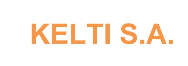 Kelti