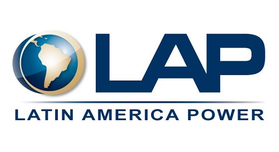 Latin America Power