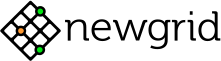 NewGrid