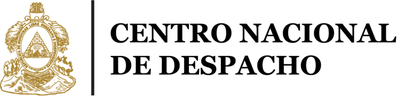 ODS Honduras