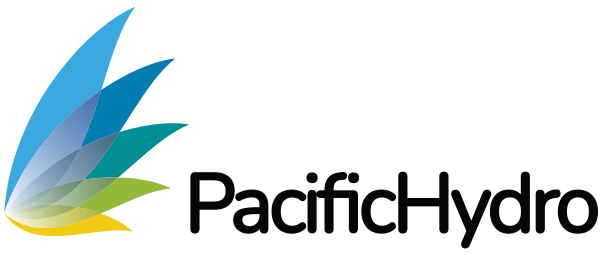 Pacific Hydro