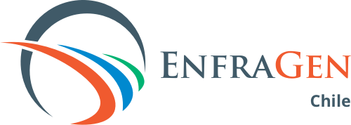 Prime Energía