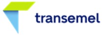 Transemel
