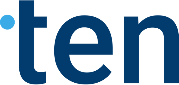 Transmisora Eléctrica del Norte