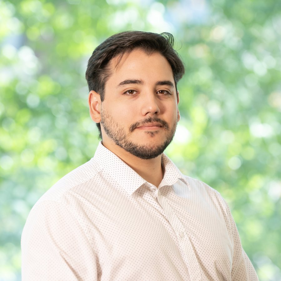 Álvaro González