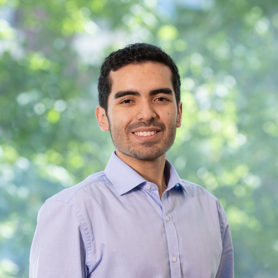 Fabián Aguilera