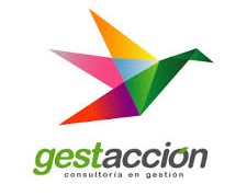 Gestacción, consultoría en gestión