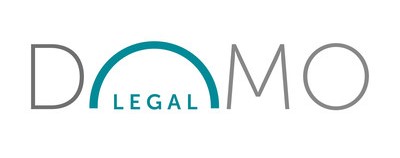 domolegal.cl