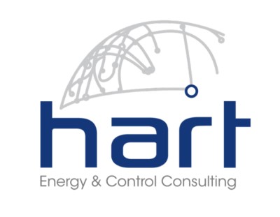 www.hart-ecc.com