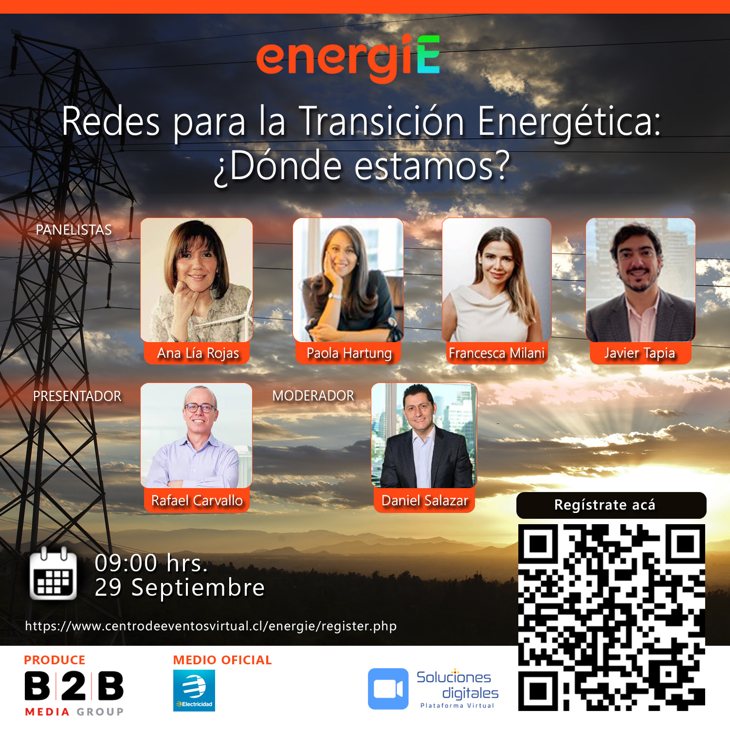 https://www.centrodeeventosvirtual.cl/energie/register.php