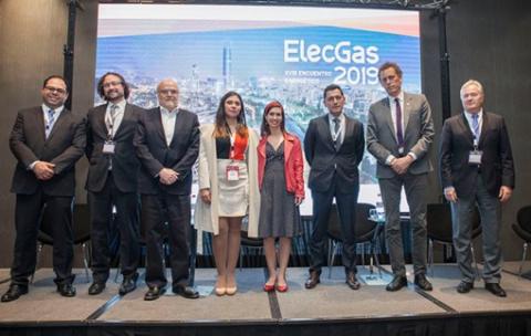 ElecGas 2019